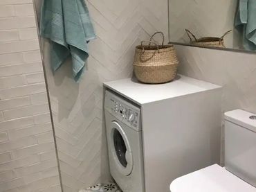 Ático en  Urbanización Haza del Algarrobo 5 - Foto 6