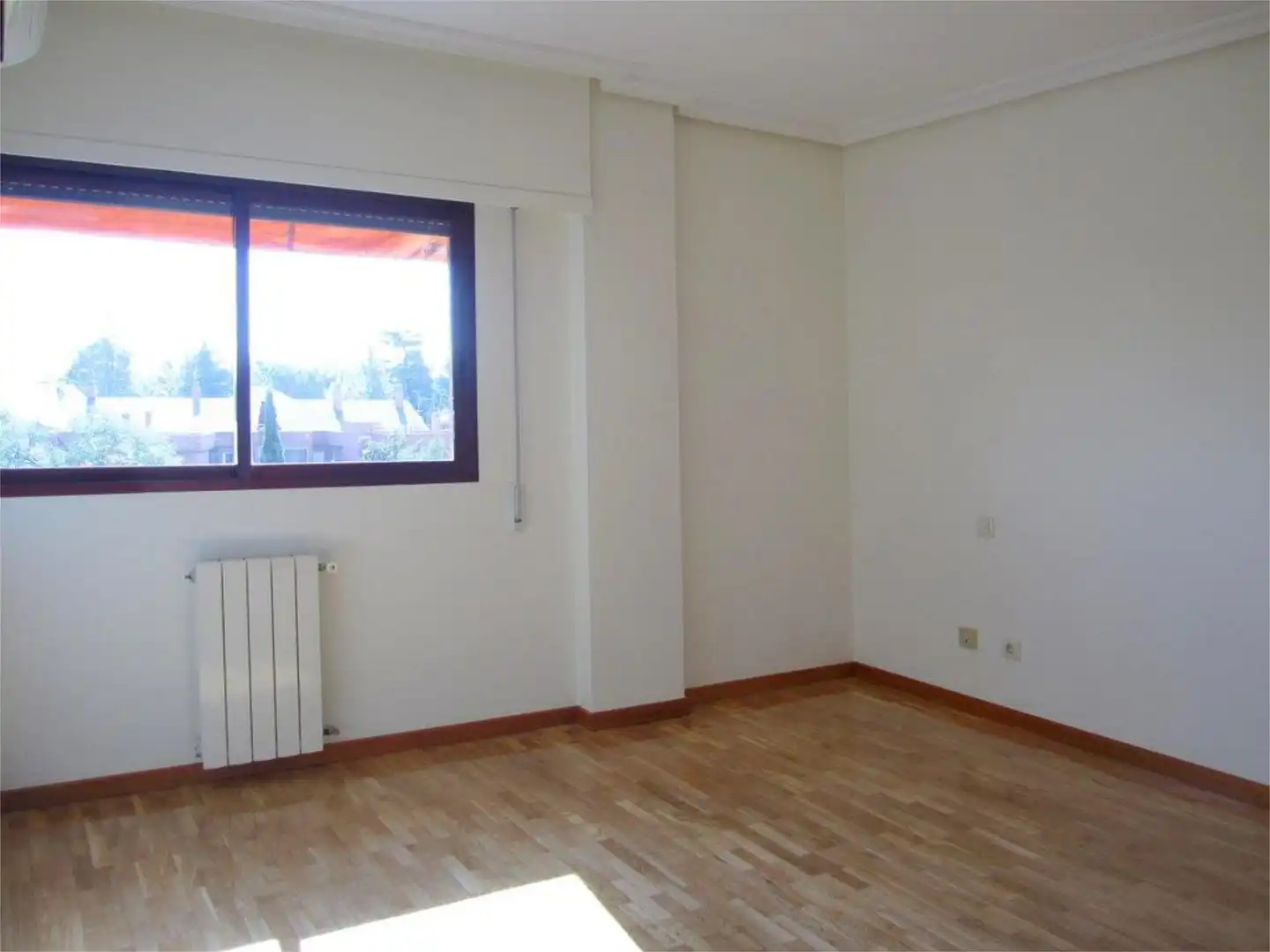 Piso en  Avenida de los Madroños 15 - Foto 15