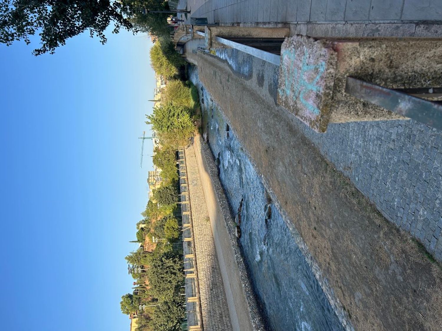 Piso en Ctra Sierra - Acceso Nuevo Alhambra - Foto 26