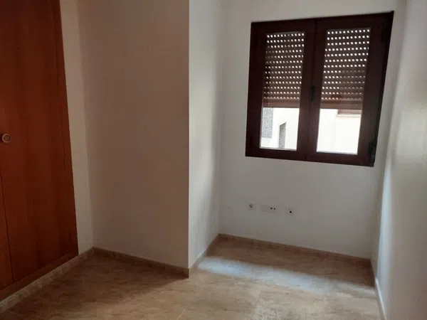 Piso en Calle San Andrés, 53 - Foto 19
