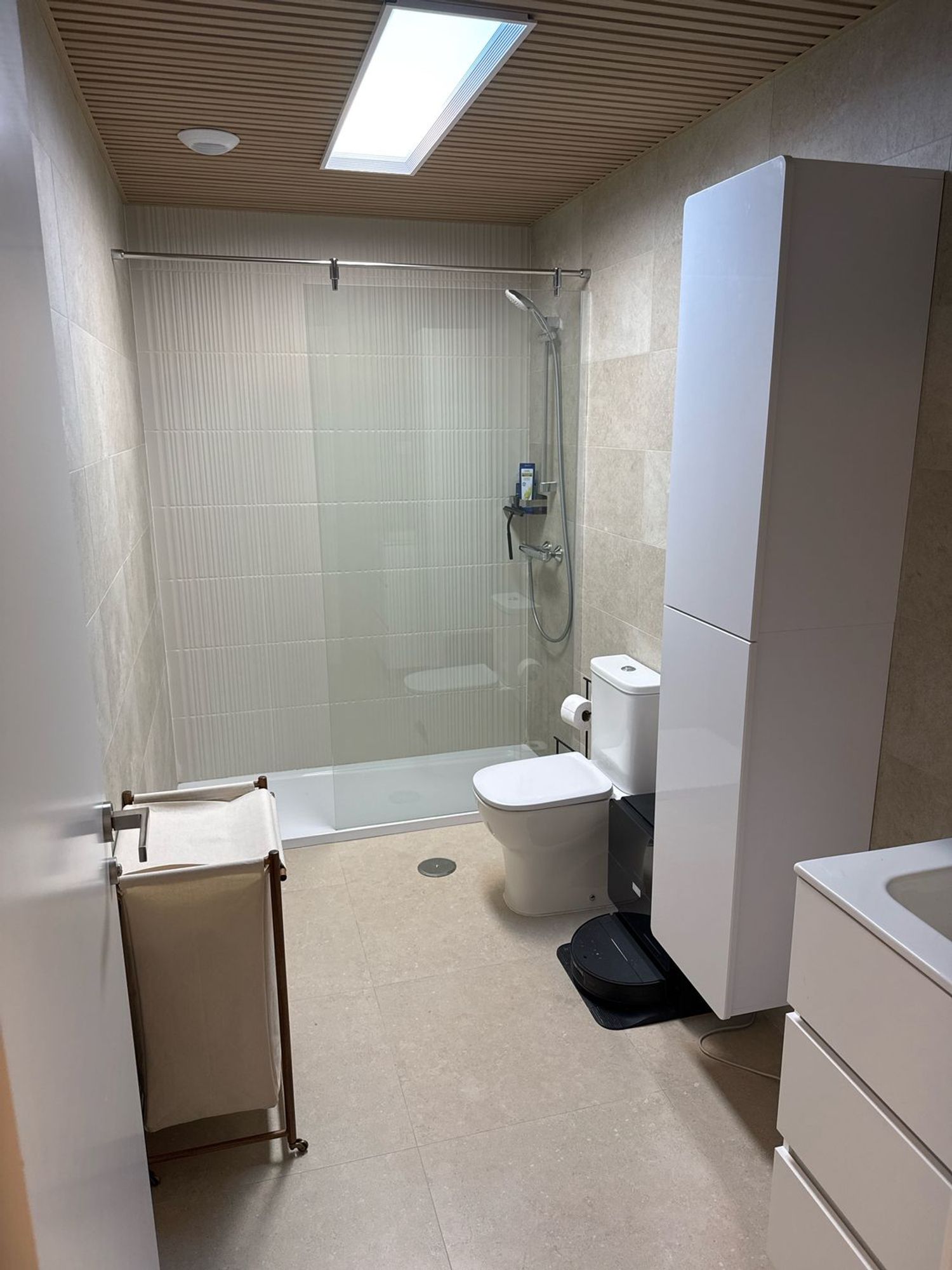 Ático en calle Eugenio Gross, 18 - Foto 10