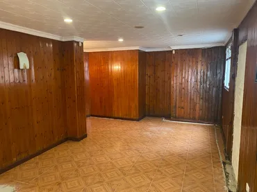 Piso en  Avenida Castelao 39 - Foto 3