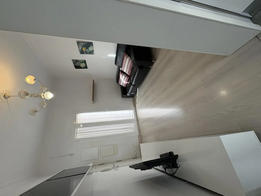 Piso en  Carrer Sant Isidre Llaurador 10 - Foto 5