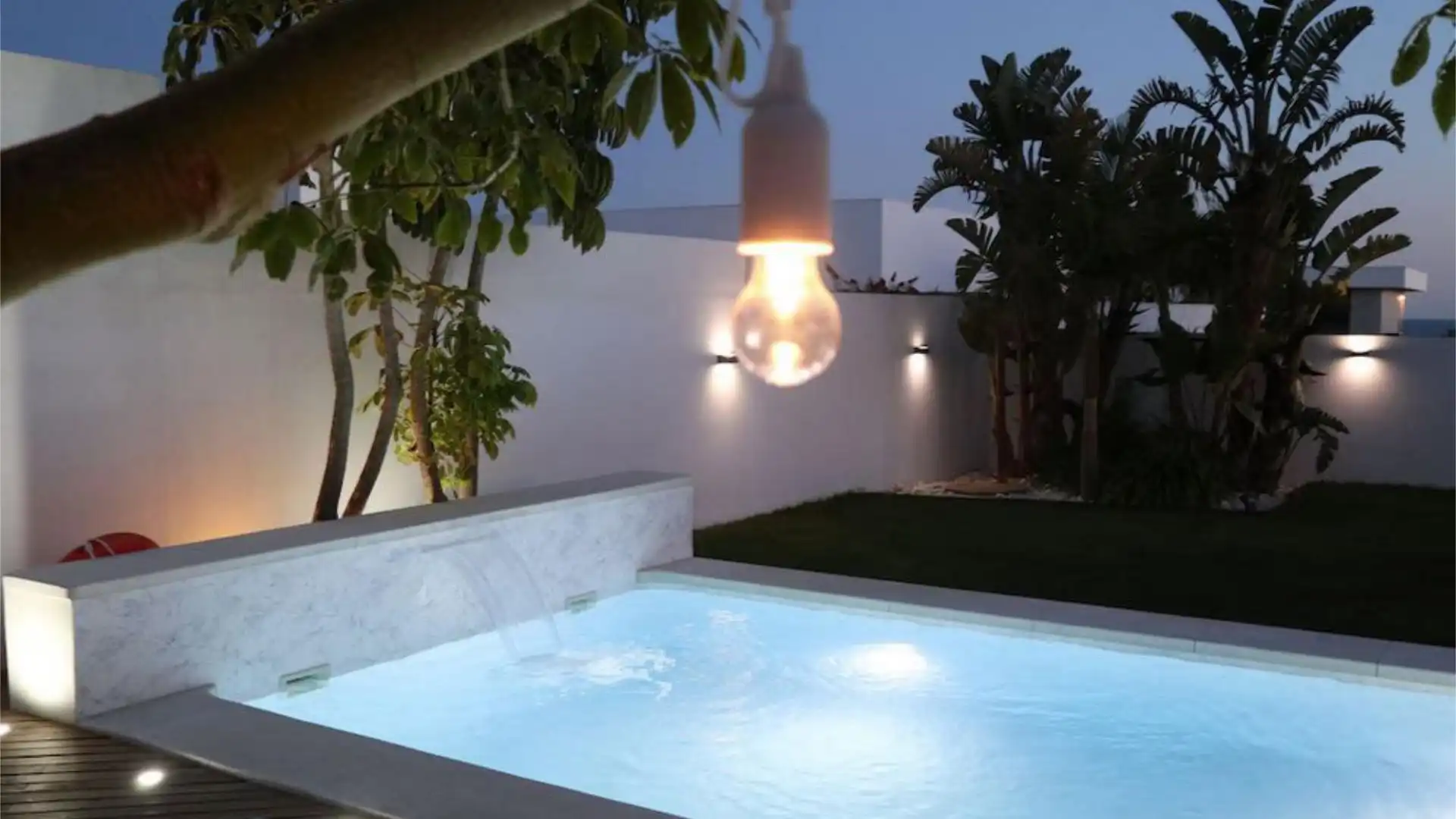 Chalet en  Calle Crucero 6 - Foto 25