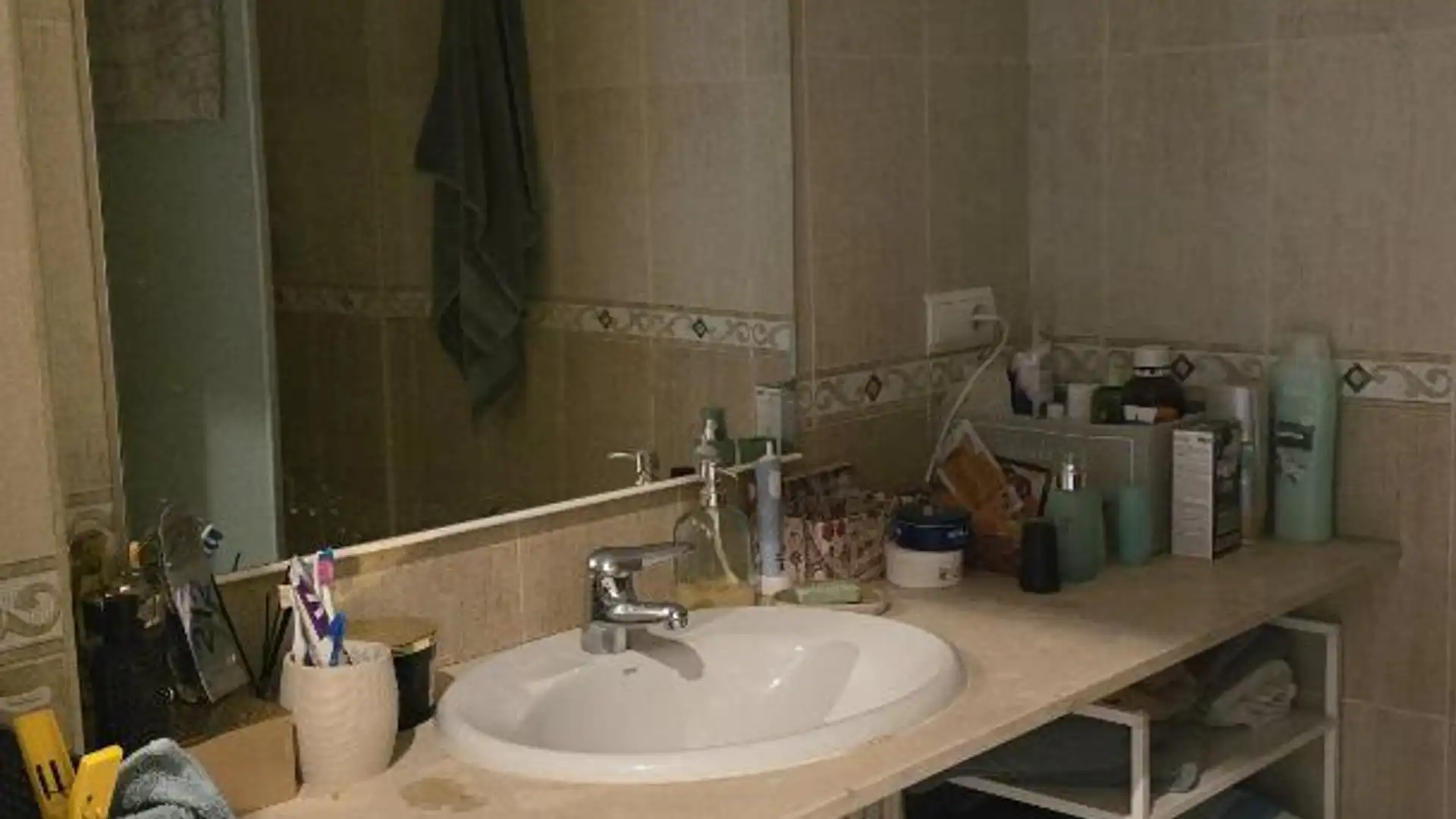 Piso en  Avenida de Cartagena 7-9 - Foto 10