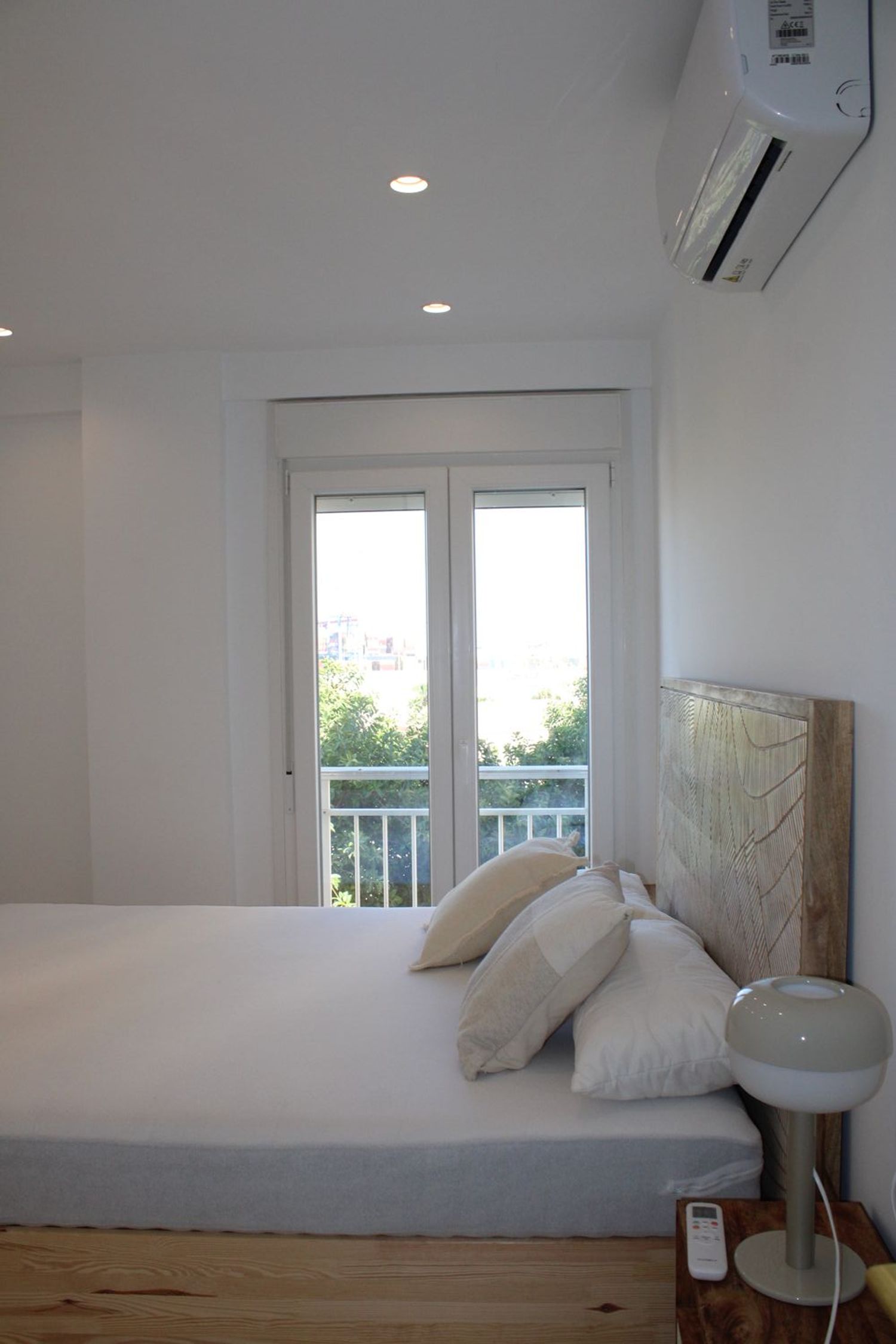 Piso en Calle Agustín Montes Fuentes, 4, Huelin - Foto 17