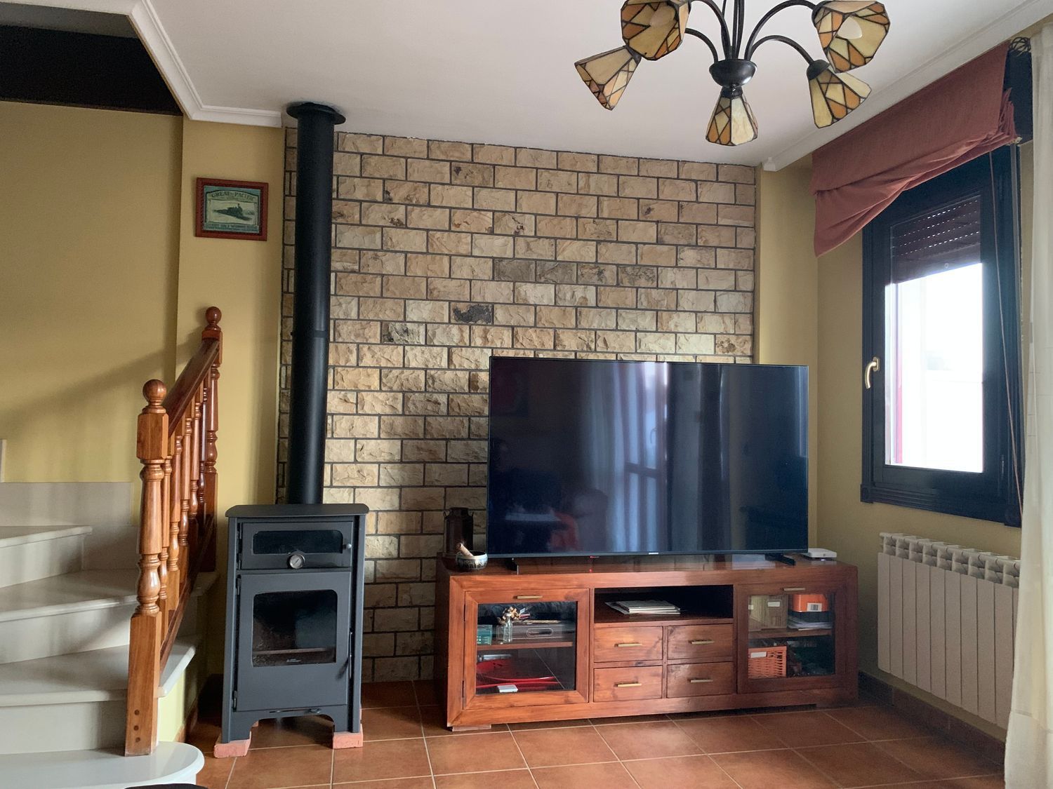 Chalet pareado en Calle Las Clavelinas, 28 - Foto 34