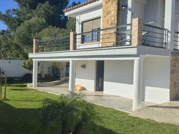 Chalet en  Calle Valencia 13 - Foto 12