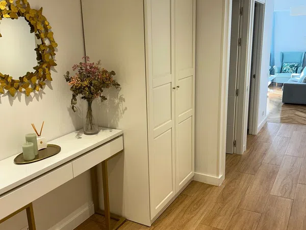 Piso en calle Patricia Urquiola, 2 - Foto 28