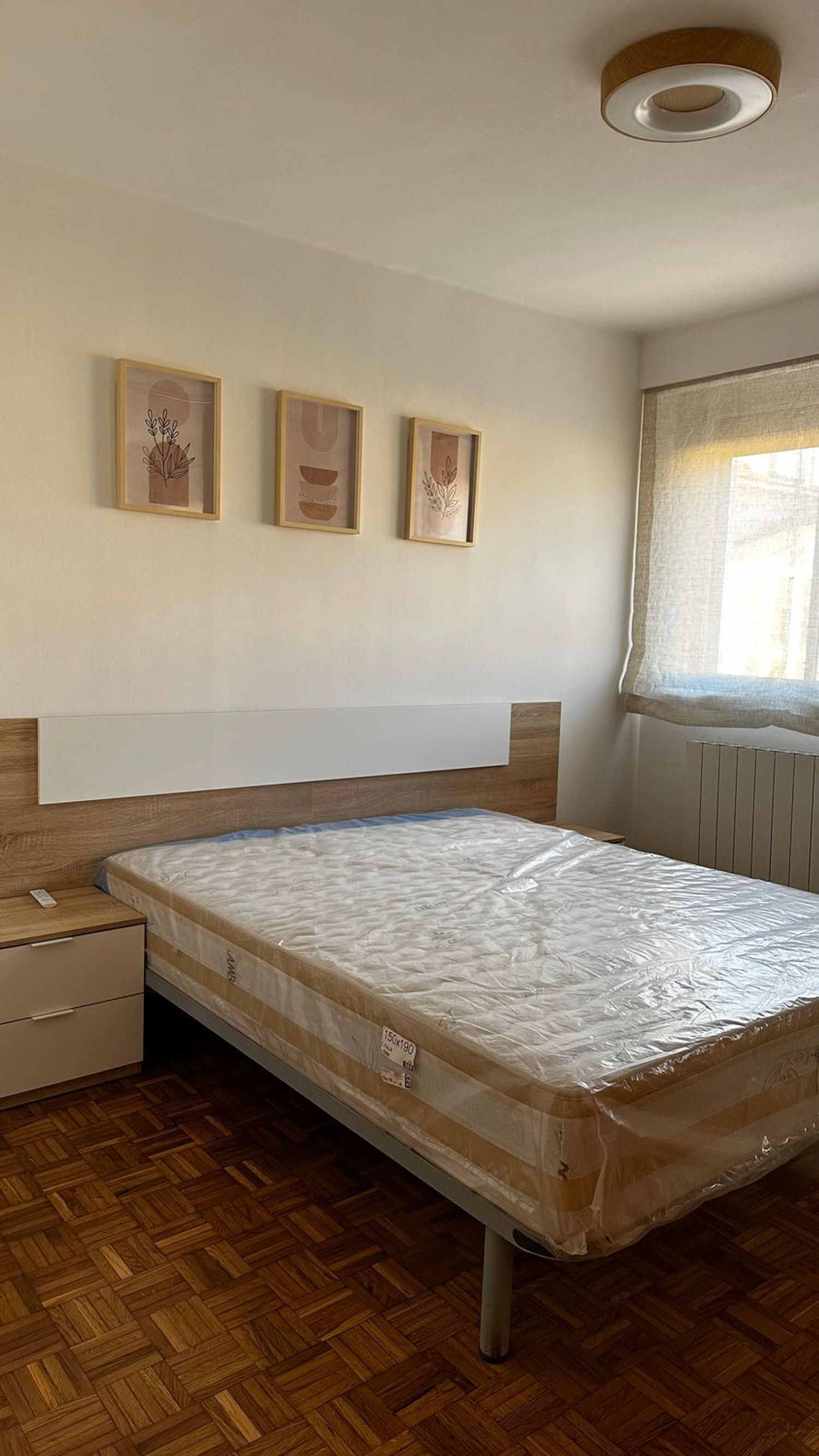 Piso en calle de Tomás Pelayo, 43 - Foto 13