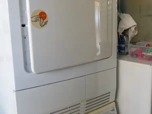Apartamento en  Calle Portichol 1 - Foto 10