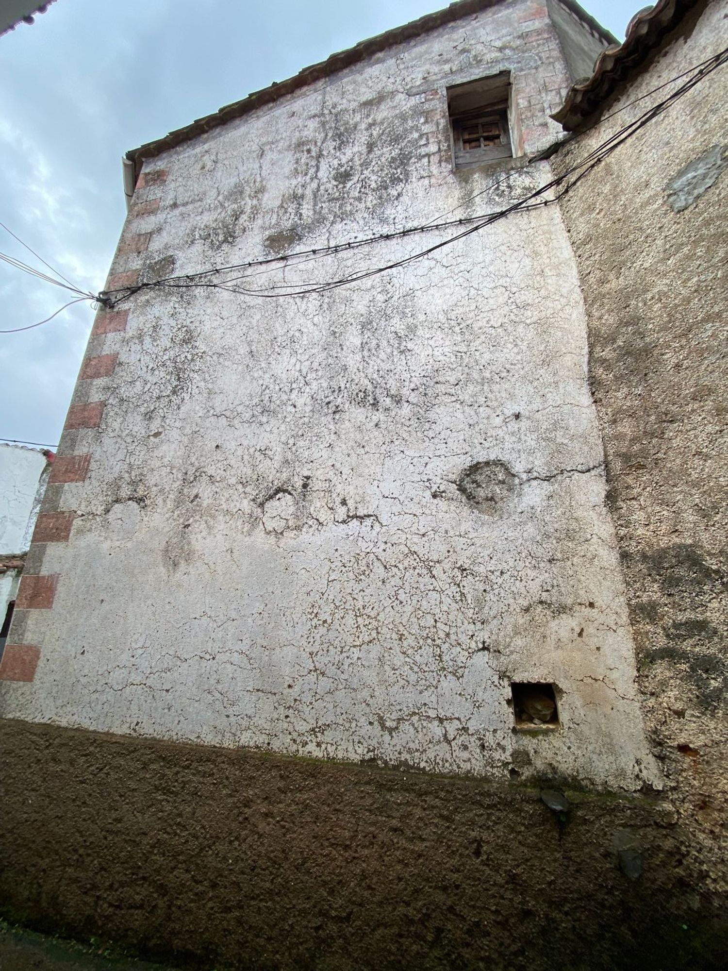 Casa rural en Calle de cambron, 5 - Foto 33