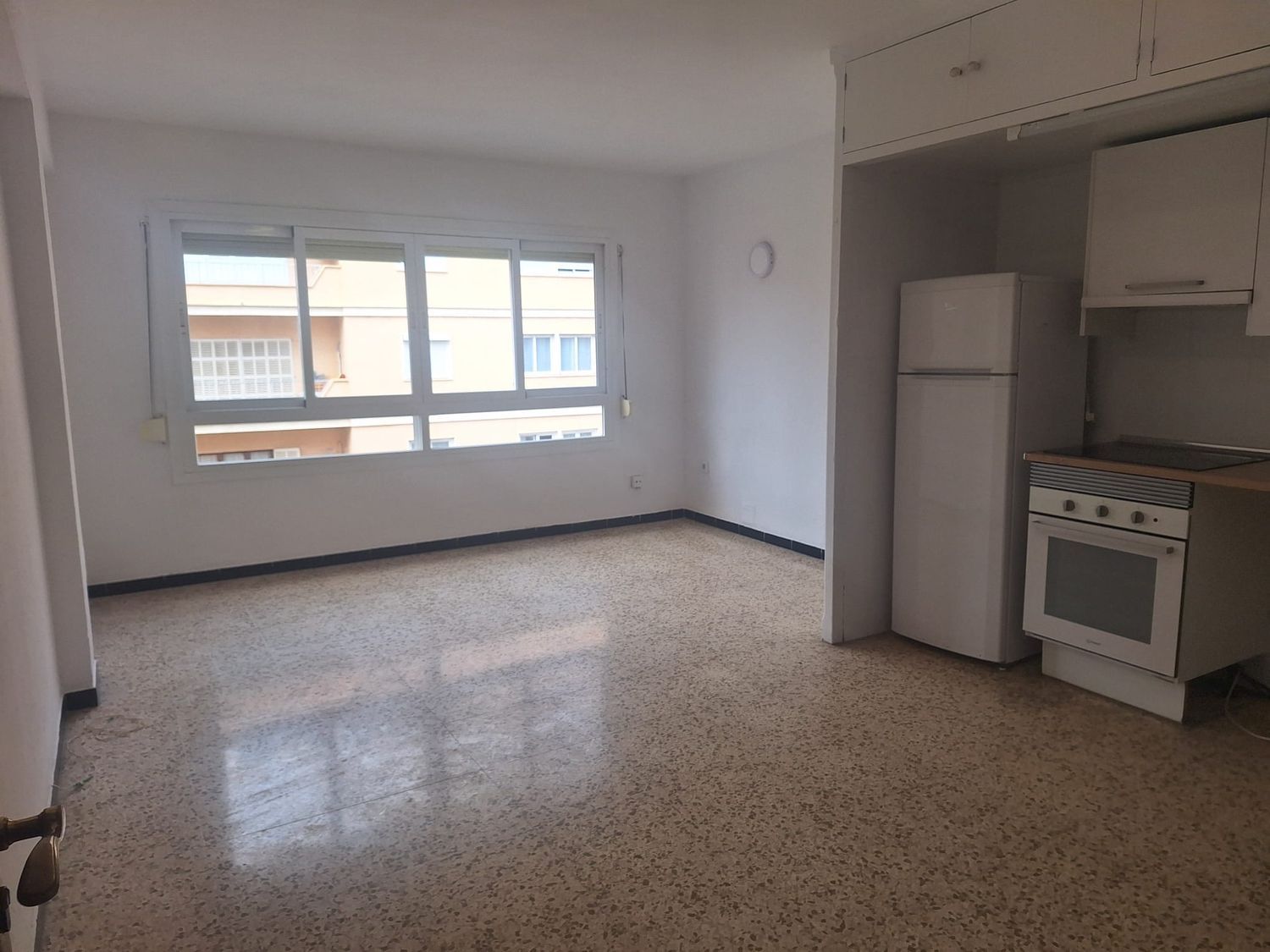 Piso en Calle de Pascual Ribot, 11, Camp d'En Serralta , Palma de Mallorca - Foto 1