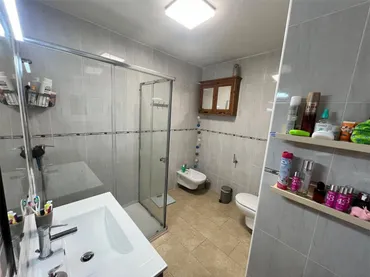 Piso en  Passatge del General Prim 46 - Foto 4