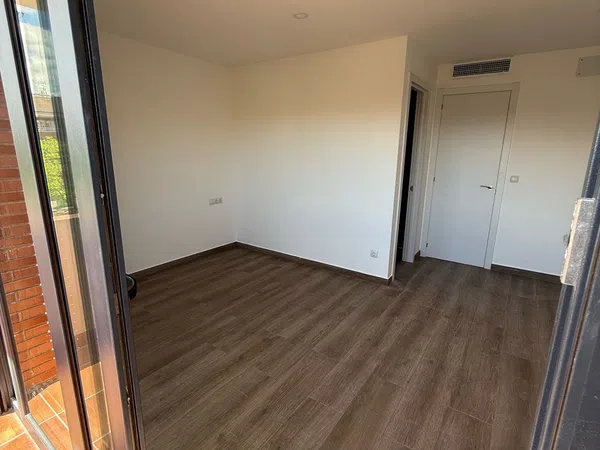 Chalet adosado en Sant Joan de Vilatorrada - Foto 19