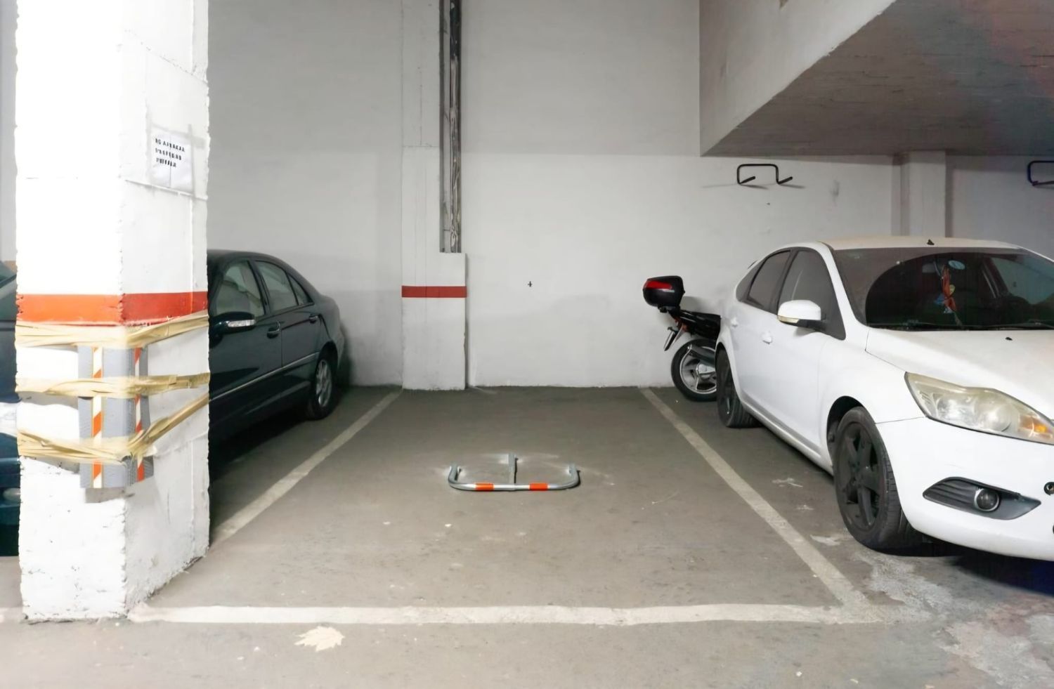 Piso en Calle Blanco Coris, 3, Carranque - Haza Cuevas - Foto 24