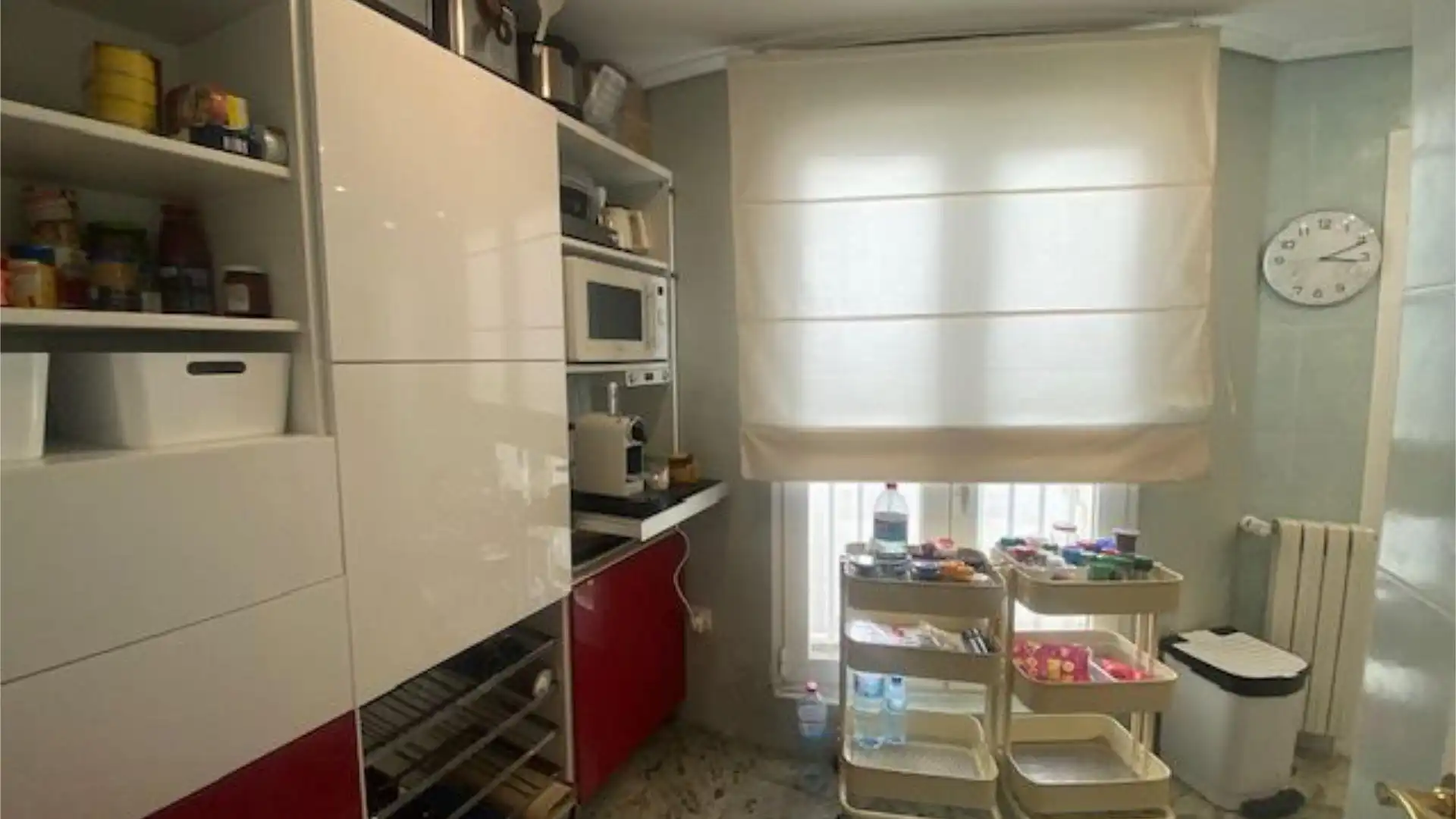 Piso en  Palma de Mallorca - Foto 3