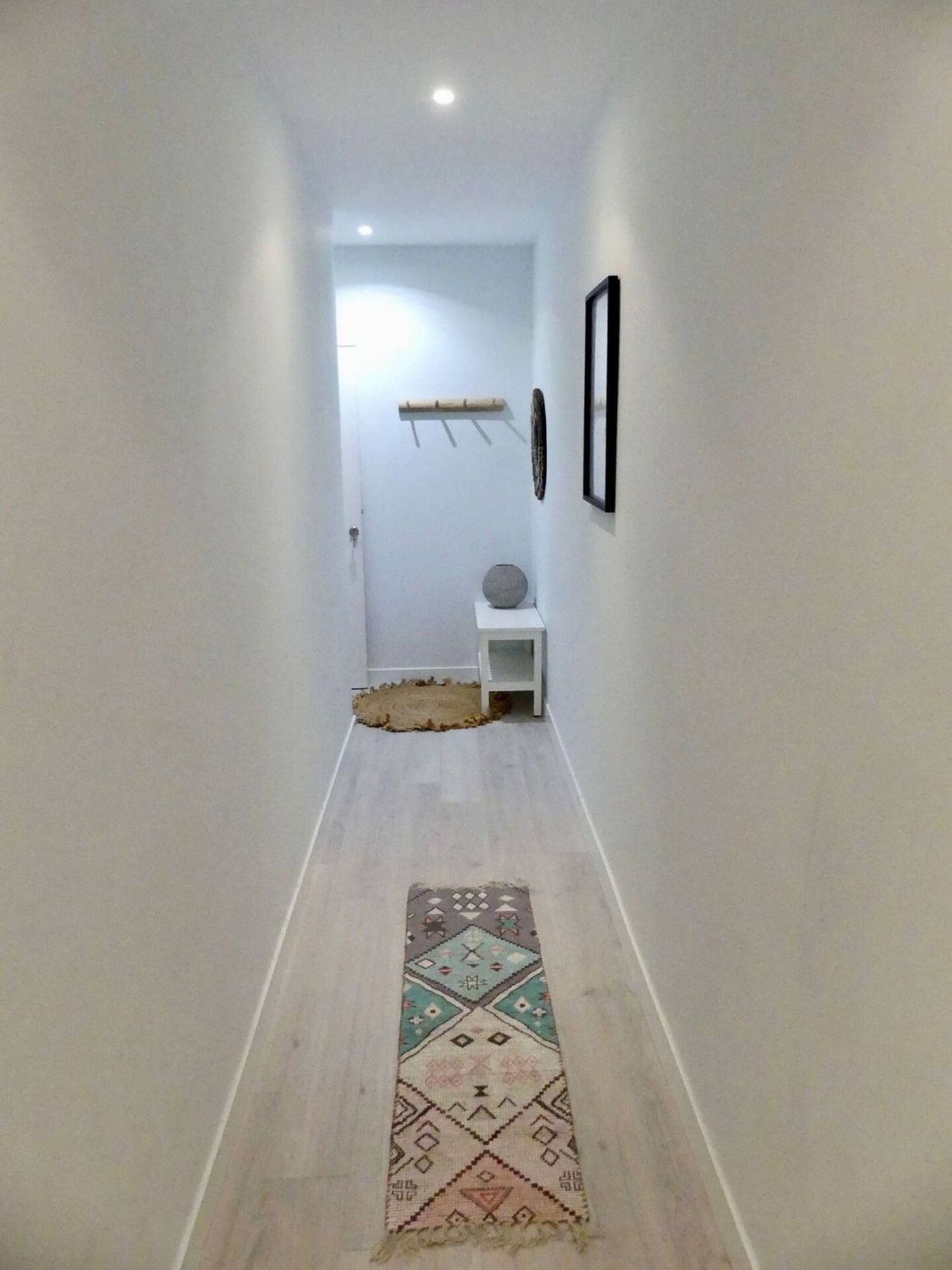 Estudio en Corredera Baja de San Pablo, 21 - Foto 8