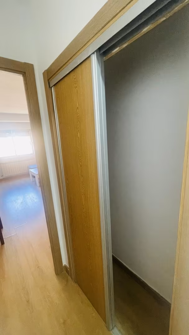 Piso en  Calle Pedro Mendoza 18 - Foto 12