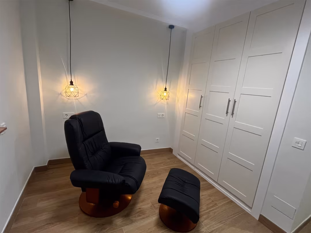 Piso en  Calle Monte Olivete 4 - Foto 15