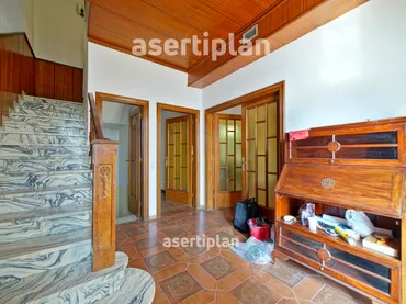 Chalet en  Avinguda de Puig i Cadafalch - Foto 3