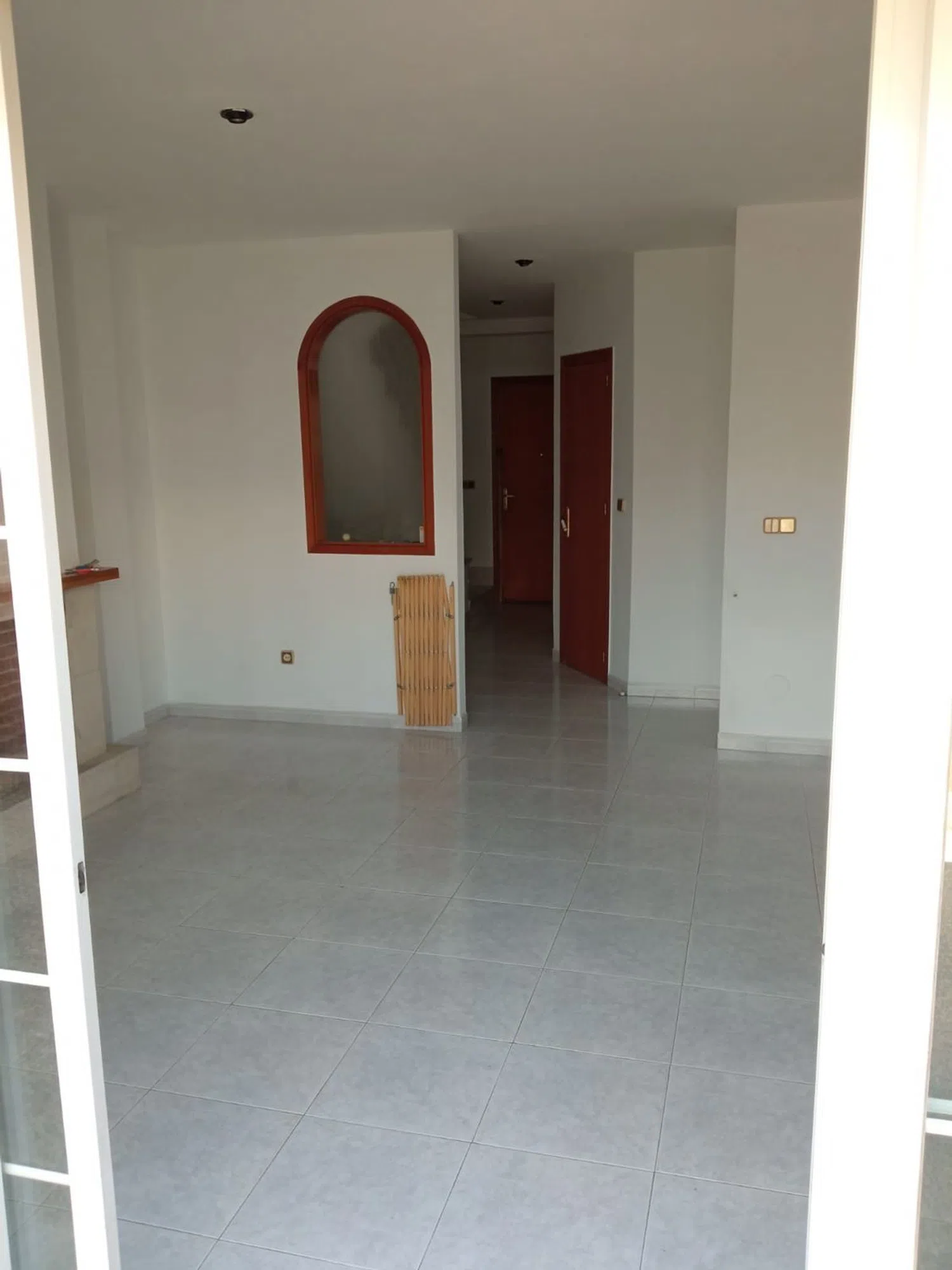 Chalet adosado en calle Álamo, 68 - Foto 26