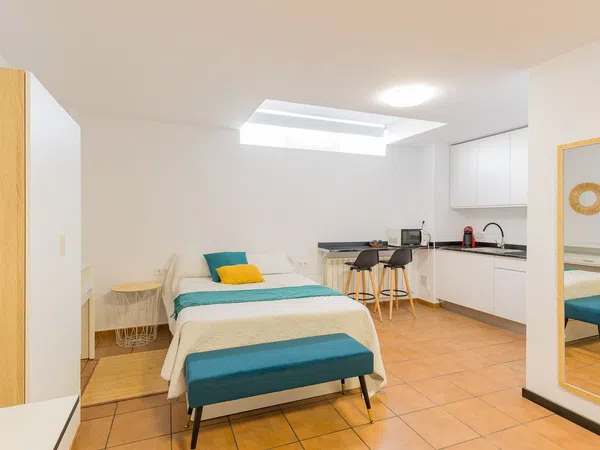 Chalet pareado en Calle Chipre, 1, Hervencias, Hervencias - Foto 22