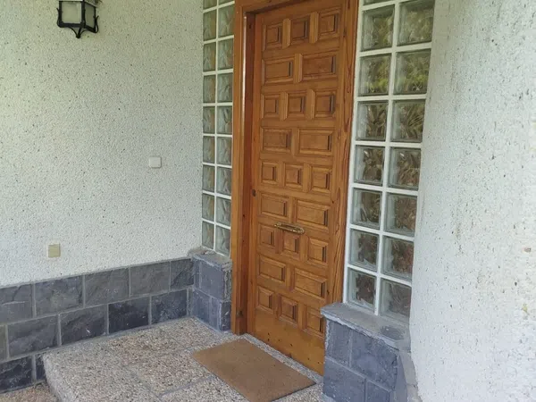 Casa o chalet independiente en Calle Mondarruego, 8 - Foto 24