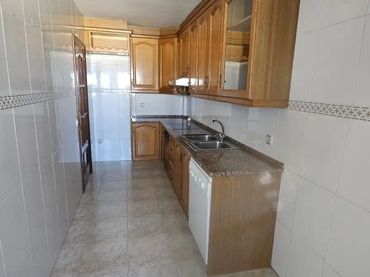 Piso en  Via Europa 172 - Foto 1