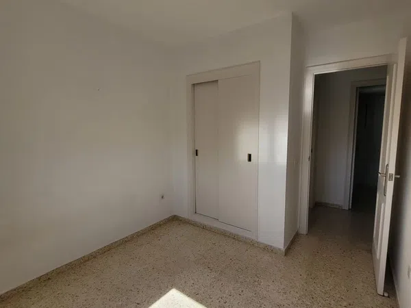 Piso en Ronda de los Alunados, 18 - Foto 12