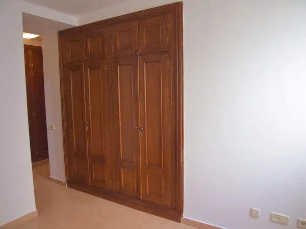 Dúplex en Calle Juan de Miranda, 17, Santa Catalina - Canteras - Foto 13