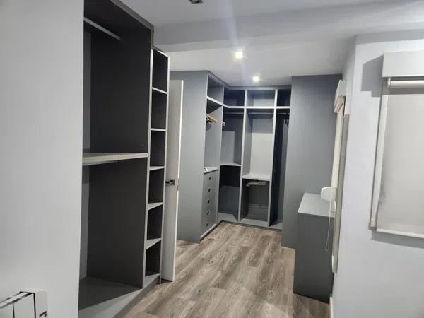 Piso en calle València, 13 - Foto 11