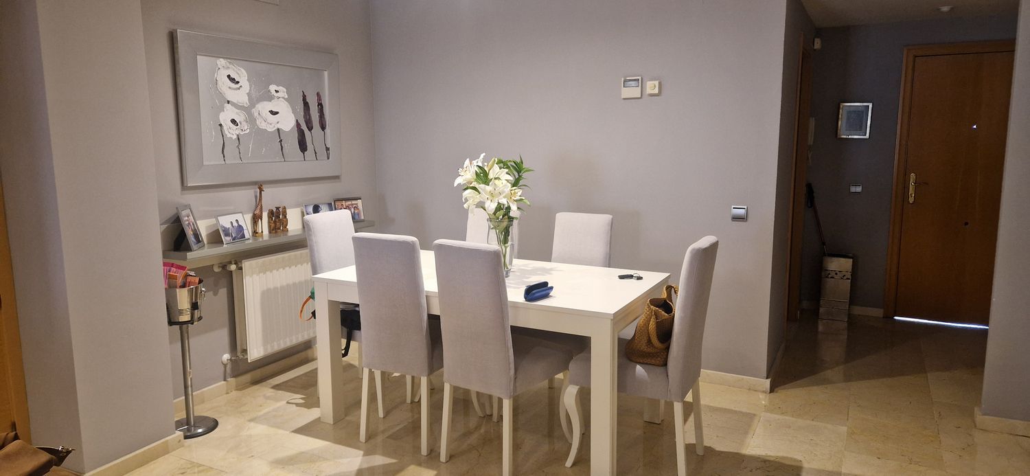 Piso en calle 19 C s/n - Foto 7