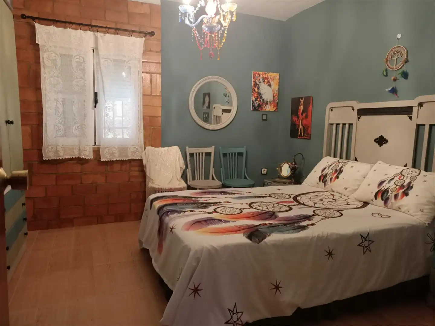 Chalet en  CR-P-7211 1 - Foto 13