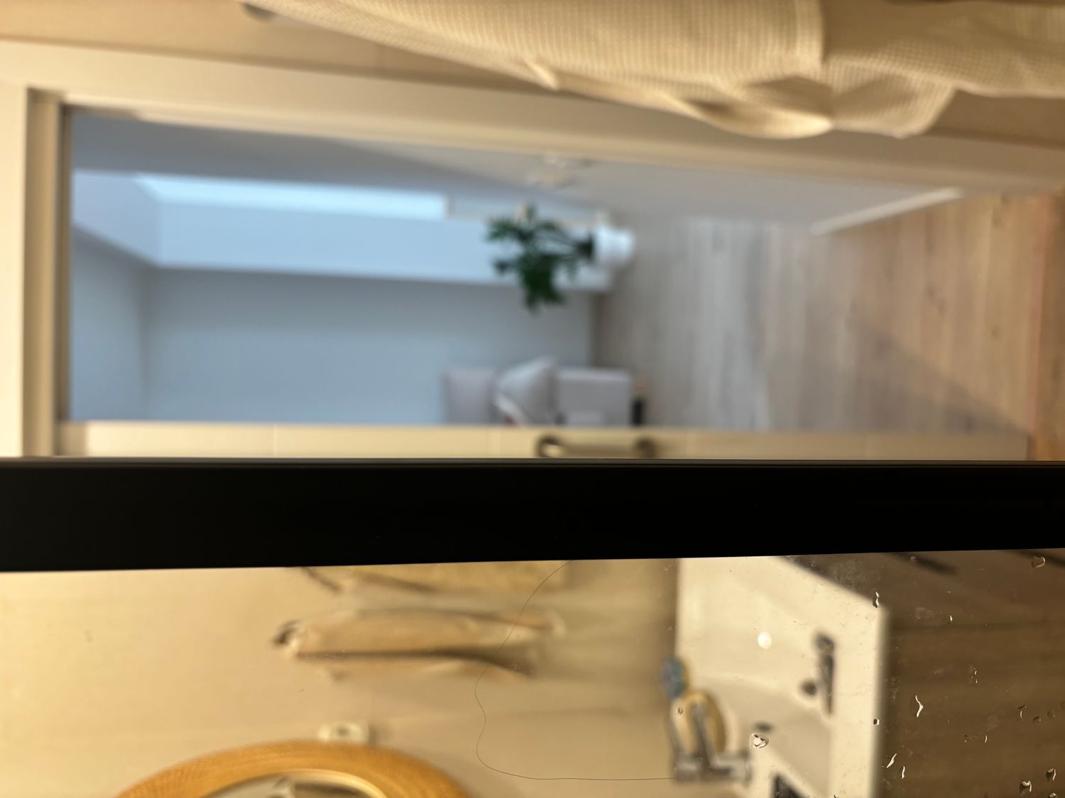 Piso en calle de Fuencarral, 82 - Foto 22