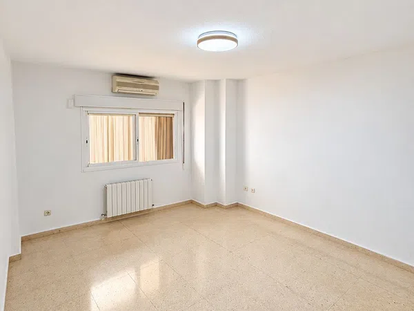 Piso en Calle Santa Paula, 37, Catedral - Foto 6