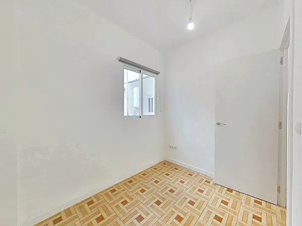 Piso en País Valenciá, País Valenciá - Foto 17