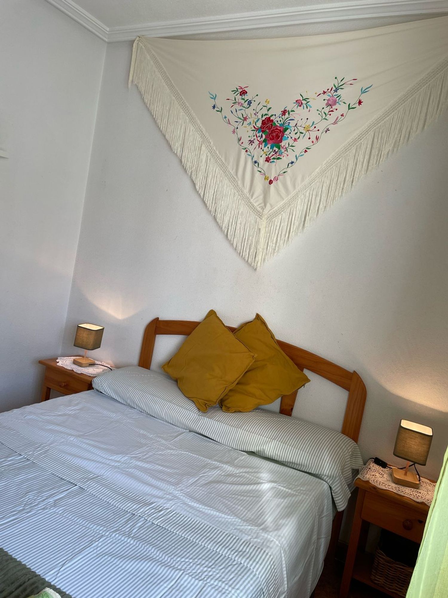 Chalet pareado en Calle Ortosa, 56 - Foto 24