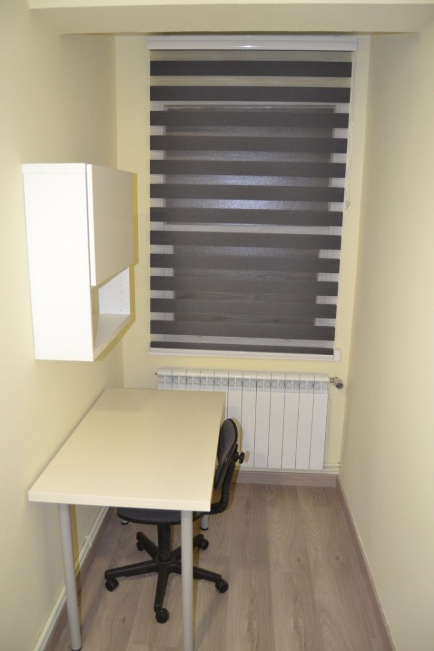 Piso en Calle da república arxentina, 39, Ensanche - Sar, Ensanche - Sar - Foto 16