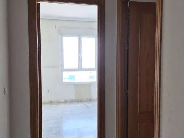 Piso en avenida de Kansas City, 86 - Foto 13