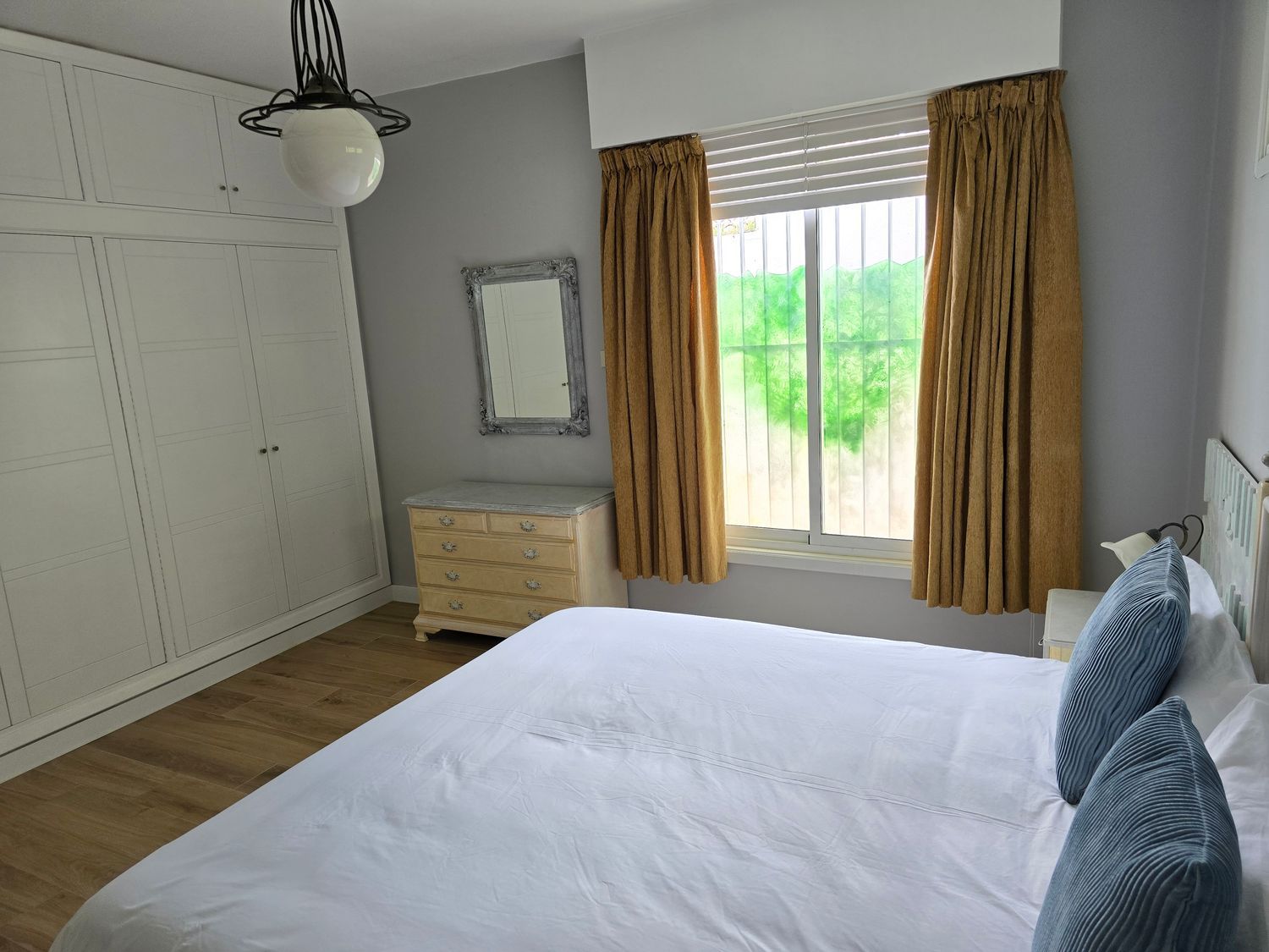 Piso en Vistabella-Villa Benítez-Ballester, Vistabella-Villa Benítez-Ballester - Foto 17
