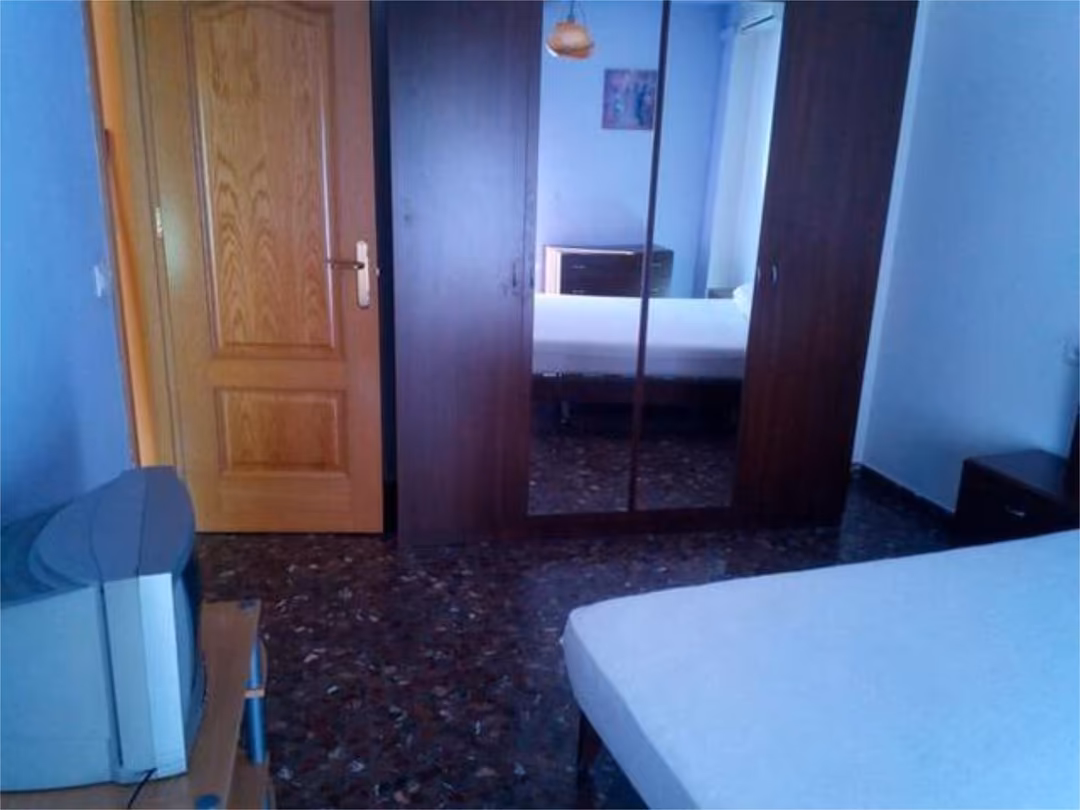 Piso en Zaidin - Foto 7
