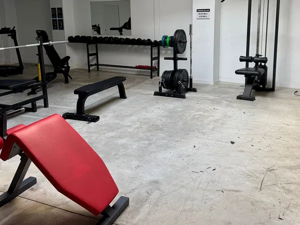 Piso en ronda del Golf Este, 23 - Foto 26