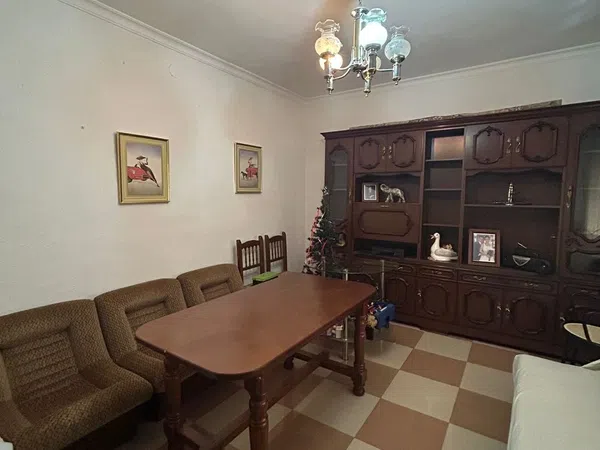 Casa de pueblo en Avenida Campo de Criptana, 5 - Foto 11