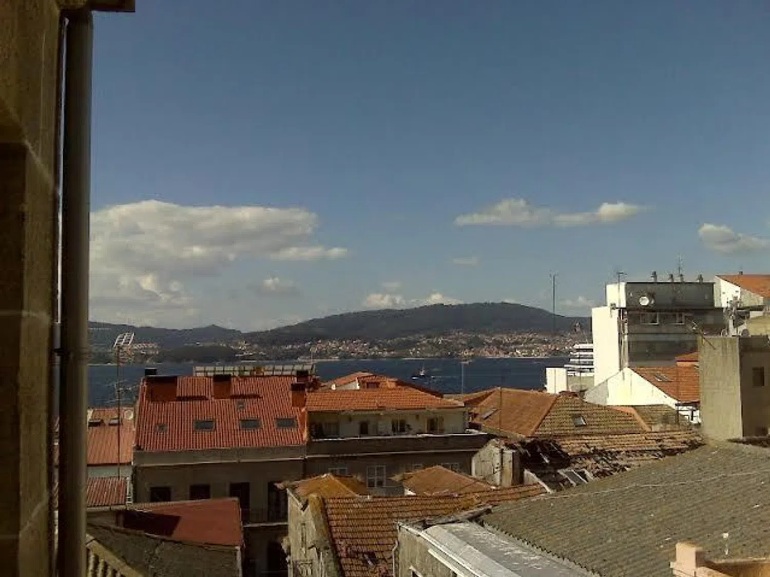 Estudio en calle Alta, 21 - Foto 4