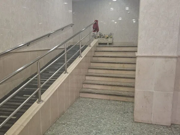 Piso en Pasaje Augusto González Besada, 1 - Foto 3