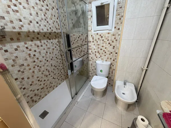 Piso en Avenida Prat de la Riba, 5, Princep de Viana-Clot, Princep de Viana-Clot - Foto 13