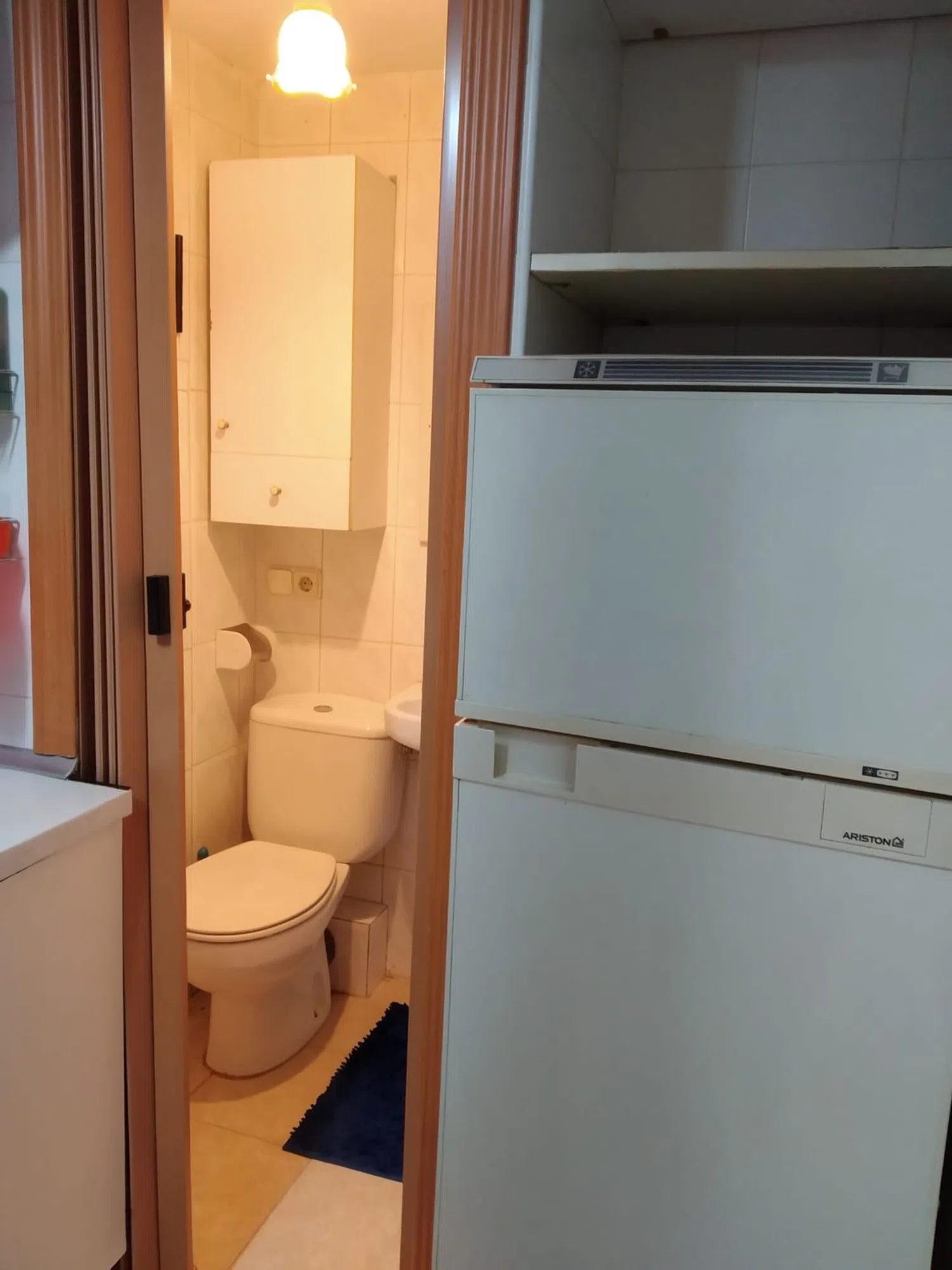 Piso en paseo de las Acacias, 11 - Foto 7