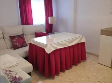 Piso en Triana - Foto 4