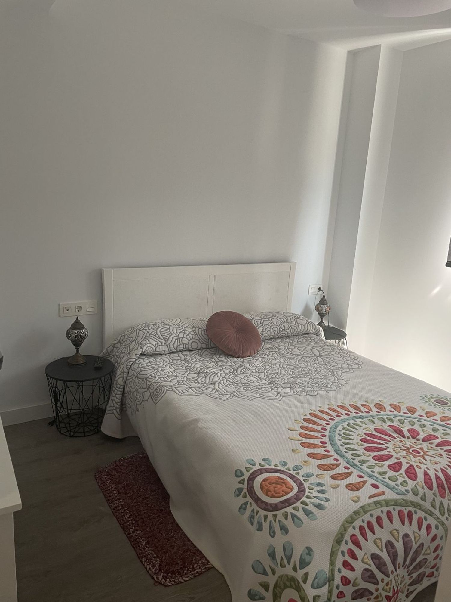 Piso en Urbanizacion Ue los Pastores Sur, 5 V, San García - La Juliana, San García - La Juliana - Foto 16